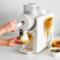 13 in 1 Ice Cream Maker